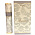 Femme Parfum 7,5 .